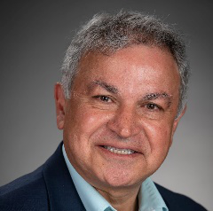 5/12 探索Ansys Rocky-将多物理仿真扩展到颗粒动力学的图2